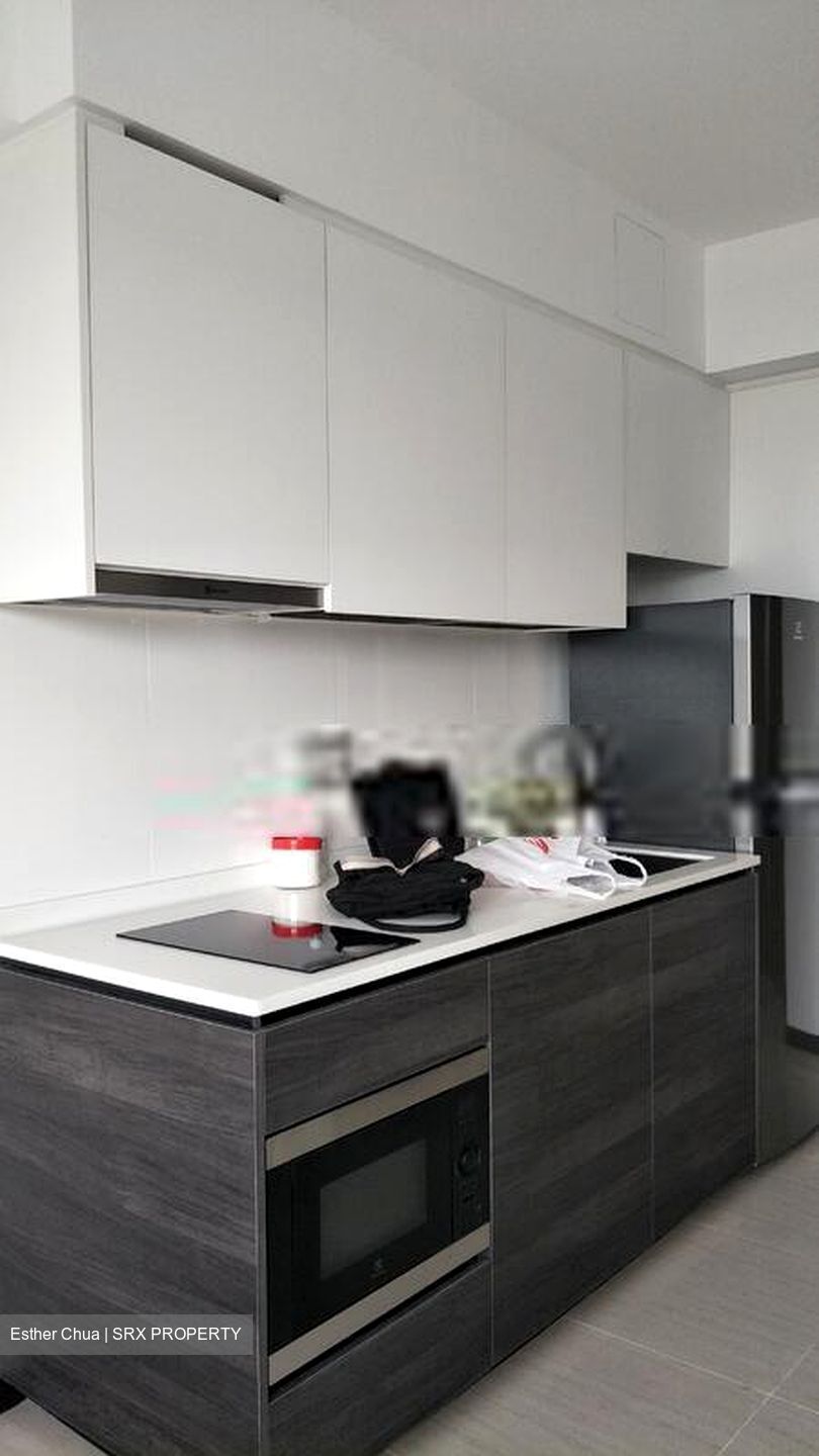 Sims Urban Oasis (D14), Condominium #412162451